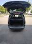 Ford S-Max 2.0 TDCi DPF Trend Schwarz - thumbnail 13