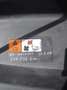 Ford S-Max 2.0 TDCi DPF Trend Schwarz - thumbnail 4