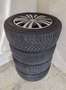 Ford S-Max 2.0 TDCi DPF Trend Schwarz - thumbnail 10