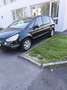 Ford S-Max 2.0 TDCi DPF Trend Schwarz - thumbnail 9