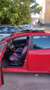 Fiat Grande Punto Grande Punto III 2005 5p 1.4 Dynamic Gpl 77cv Rosso - thumbnail 3