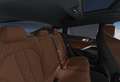 BMW X6 M M60i MSport Pro Grigio - thumbnail 13