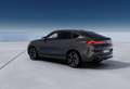 BMW X6 M M60i MSport Pro Grigio - thumbnail 2