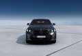 BMW X6 M M60i MSport Pro Grigio - thumbnail 3