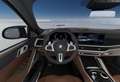 BMW X6 M M60i MSport Pro Grigio - thumbnail 14