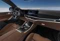 BMW X6 M M60i MSport Pro Grigio - thumbnail 15