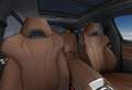 BMW X6 M M60i MSport Pro Grigio - thumbnail 12