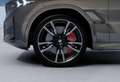 BMW X6 M M60i MSport Pro Grigio - thumbnail 8