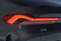 BMW X6 M M60i MSport Pro Grigio - thumbnail 9