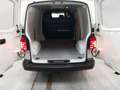 Volkswagen Transporter 2.0 TDI 110KW (150CV) 4x4 White - thumbnail 6
