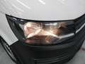 Volkswagen Transporter 2.0 TDI 110KW (150CV) 4x4 Blanco - thumbnail 17