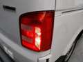 Volkswagen Transporter 2.0 TDI 110KW (150CV) 4x4 Blanco - thumbnail 18