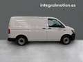 Volkswagen Transporter 2.0 TDI 110KW (150CV) 4x4 White - thumbnail 15