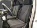 Volkswagen Transporter 2.0 TDI 110KW (150CV) 4x4 Blanco - thumbnail 7