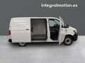 Volkswagen Transporter 2.0 TDI 110KW (150CV) 4x4 Blanco - thumbnail 16