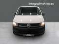 Volkswagen Transporter 2.0 TDI 110KW (150CV) 4x4 White - thumbnail 2