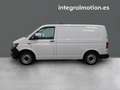 Volkswagen Transporter 2.0 TDI 110KW (150CV) 4x4 White - thumbnail 13