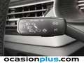 Skoda Scala 1.0 TSI Selection 70kW Blanc - thumbnail 21