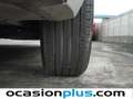 Skoda Scala 1.0 TSI Selection 70kW Blanc - thumbnail 31