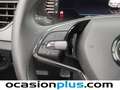 Skoda Scala 1.0 TSI Selection 70kW Blanc - thumbnail 22