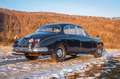 Jaguar MK II Blau - thumbnail 5