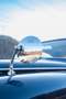 Jaguar MK II Blau - thumbnail 16