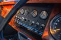 Jaguar MK II Blau - thumbnail 13