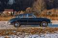Jaguar MK II Blau - thumbnail 3