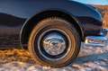 Jaguar MK II Blau - thumbnail 21