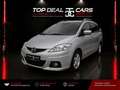 Mazda 5 Mazda5 1,8i TE **7-sitzer**NEUES PICKERL 5/2027 Silber - thumbnail 1