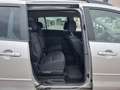 Mazda 5 Mazda5 1,8i TE **7-sitzer**NEUES PICKERL 5/2027 Silber - thumbnail 5