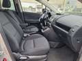 Mazda 5 Mazda5 1,8i TE **7-sitzer**NEUES PICKERL 5/2027 Silber - thumbnail 6