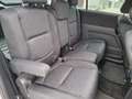 Mazda 5 Mazda5 1,8i TE **7-sitzer**NEUES PICKERL 5/2027 Silber - thumbnail 7