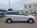 Mazda 5 Mazda5 1,8i TE **7-sitzer**NEUES PICKERL 5/2027 Silber - thumbnail 4