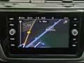 Volkswagen Touran 2.0 TDI Comf. Navi LED RFK Alcantara Noir - thumbnail 7