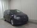 Volkswagen Touran 2.0 TDI Comf. Navi LED RFK Alcantara Noir - thumbnail 3