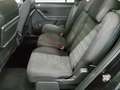 Volkswagen Touran 2.0 TDI Comf. Navi LED RFK Alcantara Noir - thumbnail 13