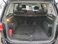 Volkswagen Touran 2.0 TDI Comf. Navi LED RFK Alcantara Noir - thumbnail 11