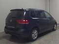 Volkswagen Touran 2.0 TDI Comf. Navi LED RFK Alcantara Noir - thumbnail 4