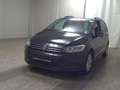 Volkswagen Touran 2.0 TDI Comf. Navi LED RFK Alcantara Noir - thumbnail 2