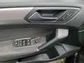 Volkswagen Touran 2.0 TDI Comf. Navi LED RFK Alcantara Noir - thumbnail 9