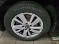 Volkswagen Touran 2.0 TDI Comf. Navi LED RFK Alcantara Noir - thumbnail 10