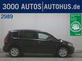 Volkswagen Touran 2.0 TDI Comf. Navi LED RFK Alcantara Noir - thumbnail 1
