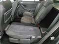 Volkswagen Touran 2.0 TDI Comf. Navi LED RFK Alcantara Noir - thumbnail 12
