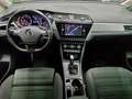 Volkswagen Touran 2.0 TDI Comf. Navi LED RFK Alcantara Noir - thumbnail 5