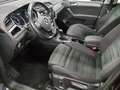 Volkswagen Touran 2.0 TDI Comf. Navi LED RFK Alcantara Noir - thumbnail 8