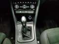 Volkswagen Touran 2.0 TDI Comf. Navi LED RFK Alcantara Noir - thumbnail 6