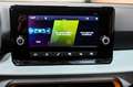 SEAT Arona 1.0 TSI Reference |LED| All season banden Grijs - thumbnail 10