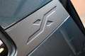 SEAT Arona 1.0 TSI Reference |LED| All season banden Grijs - thumbnail 17