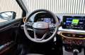 SEAT Arona 1.0 TSI Reference |LED| All season banden Grijs - thumbnail 15